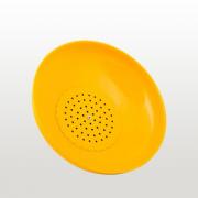 ����BH30-2011����ʽABS����˫����ϴ����