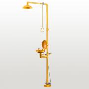 ����BH30-2011����ʽABS����˫����ϴ����