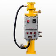 ����BH32-1062B��ʽ����Ȱ�����ʽϴ����