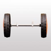 ����0204-0782A�ƶ���Яʽϴ��Ͱ12L