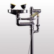 ����BH32-1008����������ʽϴ����