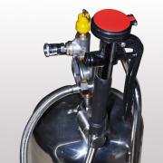 ����28L��Яʽѹ����ϴ����