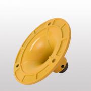 ����BH32-2010 ABS�󷭸���ʽϴ����