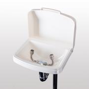 ����BH32-2010 ABS�󷭸���ʽϴ����