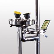 ����BH30-6012C����ʽ����ϴ����