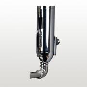 ����BH32-1061��ʽȫ�Զ�ϴ����