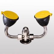 ����BH35-1009̨ʽϴ���� 304�����