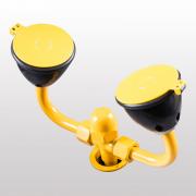 ����BH33-1011 304ABS�ڹ�ʽϴ����