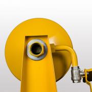 ����BH33-1011 304ABS�ڹ�ʽϴ����