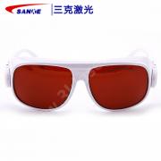 ����SKL-G04-Hһ��ʽ���⻤Ŀ��