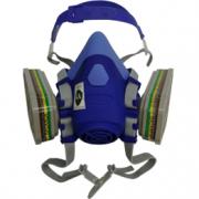 �ٰ���FC3503��������ʽ�������