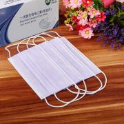 ����V-1011�����޷Ĳ�һ���Է�������