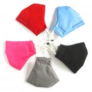 ����M6200V����ʱ�з���������