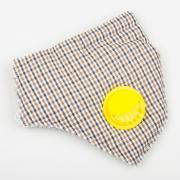 ����M6200V����ʱ�з���������