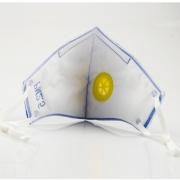 ����M6200V����ʱ�з���������