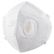 ����6002A-3�۵�ʽ������������