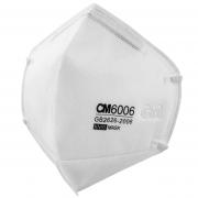 ����6006-1�۵�ʽKN95��������