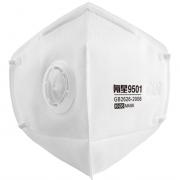 ����9501-3������������������