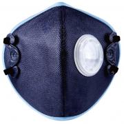 ����6007Vͷ��ʽKN95��������