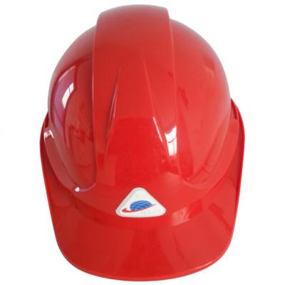 ��ԪHSKY-2-T HDPE��ײ��ȫñ