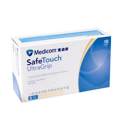 Medicom 1121��Ȼ�齺����΢�ۼ�ǿ��