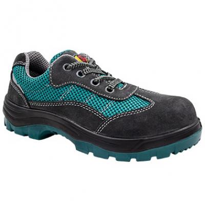 ����52236S���ҷ�������̴���ȫЬ