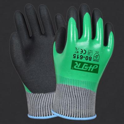 ��̫��80-615����ȫ����ţĥ����������