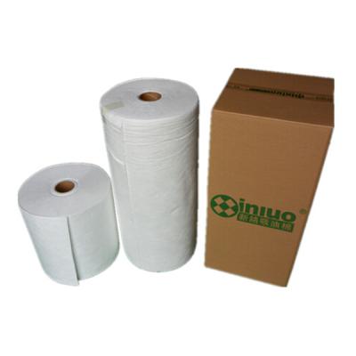 ���� 2401 ˮ�桢������Ʒй©�������޾�