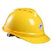 ��ԪHSKY-2-V͸����V��ABS��ȫñ