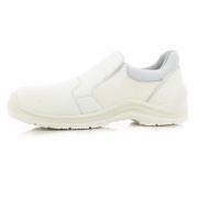 Safety Jogger ��ĥ���׷��ҷ��̴���ȫЬ GUSTO81