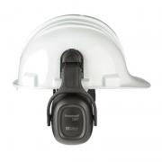 霍尼韦尔 VS100DH 配帽式隔音耳罩