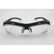 霍尼韦尔 RXF19002 Rx矫视安全防护眼镜镜架