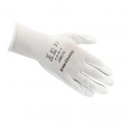 霍尼韦尔 2132255CN 尼龙PU涂层耐磨工作手套