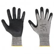 霍尼韦尔 2232273CN 丁腈涂层耐油防滑工作手套