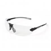 梅思安MSA 9913277 舒特-CAF防护眼镜