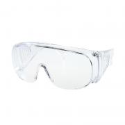 梅思安MSA 9913252 宾特-C防风沙防紫外线防护眼镜