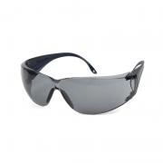 梅思安MSA 9913251 莱特-G防护眼镜