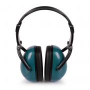 梅思安MSA 9913228 FDE便携式防噪音耳罩