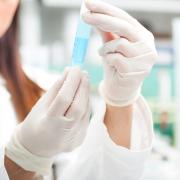 ��Ͽ� 1108 һ���������齺ϴ����͹����������� S�� 100ֻ/��