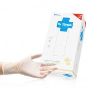 ��Ͽ� 1108 һ���������齺ϴ����͹����������� S�� 100ֻ/��