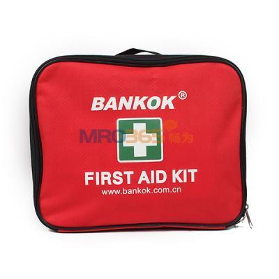 ��� BGA-1B ���Ȱ�