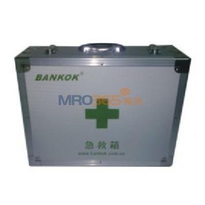 ��� BGA-20 �ۺϼ�����