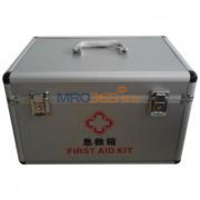 ��� BGA-4B ������