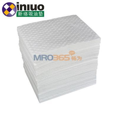���� PS1401X ��������ʡ����ĥ���͵棨50x40cmx4mm��100Ƭ/�� ��