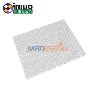 ���� PS1401XB ��������ʡ�ͱ����ĥ���͵棨50x40cmx4mm��50Ƭ/�� ��
