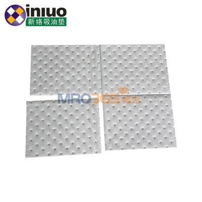 ���� PS1401XXB ������˫˺�߽�ʡ�ͱ����ĥ���͵棨50x40cmx4mm��50Ƭ/�� ��