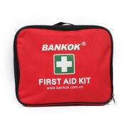 ��� BGA-1B ���Ȱ�