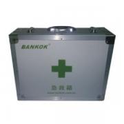 ��� BGA-20 �ۺϼ�����