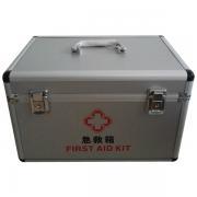 ��� BGA-4B ������