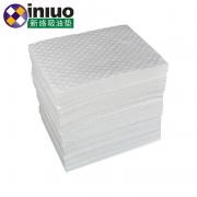 ���� PS1401X ��������ʡ����ĥ���͵棨50x40cmx4mm��100Ƭ/�� ��